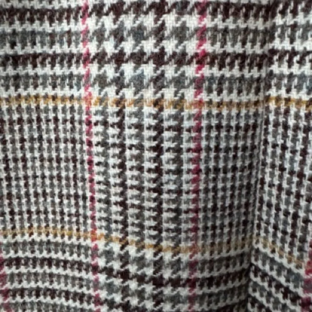 JCREW Wool Blazer - Picture 6 of 11